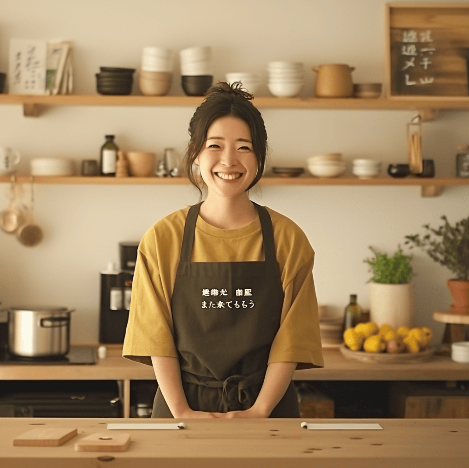 Zoho CRM無料版（３）